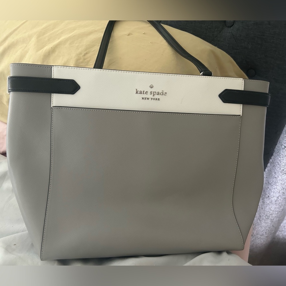 Kate spade shoulder bag!